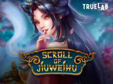 Gamingclub online casino. Ücretsiz geri vawada için promosyon kodu.5